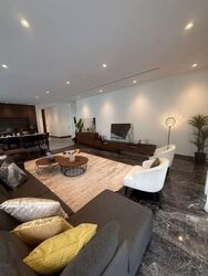 Grove Avenue (D10), Detached #555928691